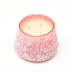 Pastel Whisper Scented Wax Candle