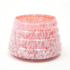 Pastel Whisper Scented Wax Candle