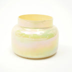 Vanilla Lavender Jar Candle Ecomix Wax With Lid