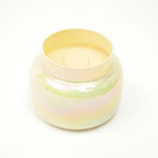 Vanilla Lavender Jar Candle Ecomix Wax With Lid