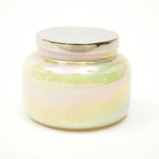 Vanilla Lavender Jar Candle Ecomix Wax With Lid