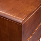 The Charm Nightstand - Set of 2