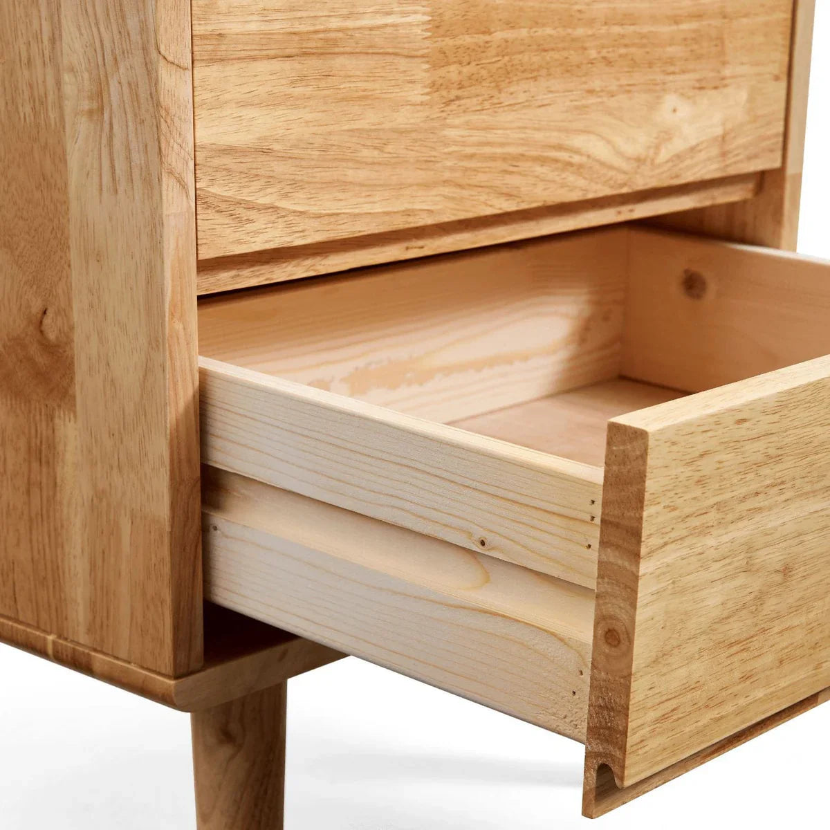 The Charm Nightstand - Set of 2