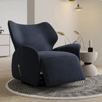 Sleek Recliner Chair