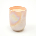 Pastel Whisper Scented Wax Candle Streamlight