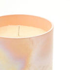 Pastel Whisper Scented Wax Candle Streamlight