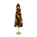 Tall 31.5" Christmas Table Tree Decor