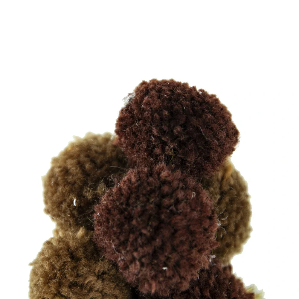 Tall 31.5" Christmas Table Tree Decor