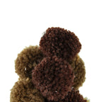 Tall 31.5" Christmas Table Tree Decor