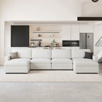 Sofinity U-Sectional