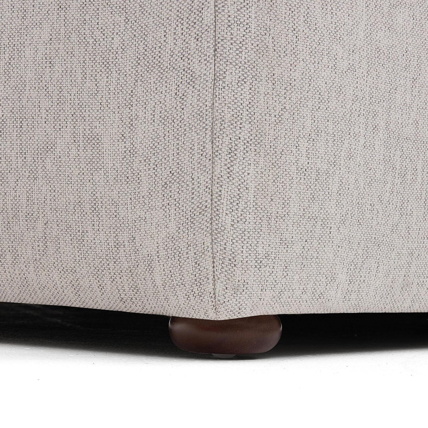 The 5th Open L Sectional