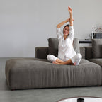 The 5th Open L Sectional