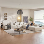 The 5th Open L Sectional