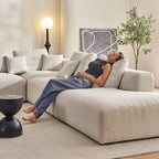 The 5th Open L Sectional