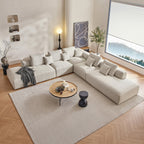 The 5th Open L Sectional