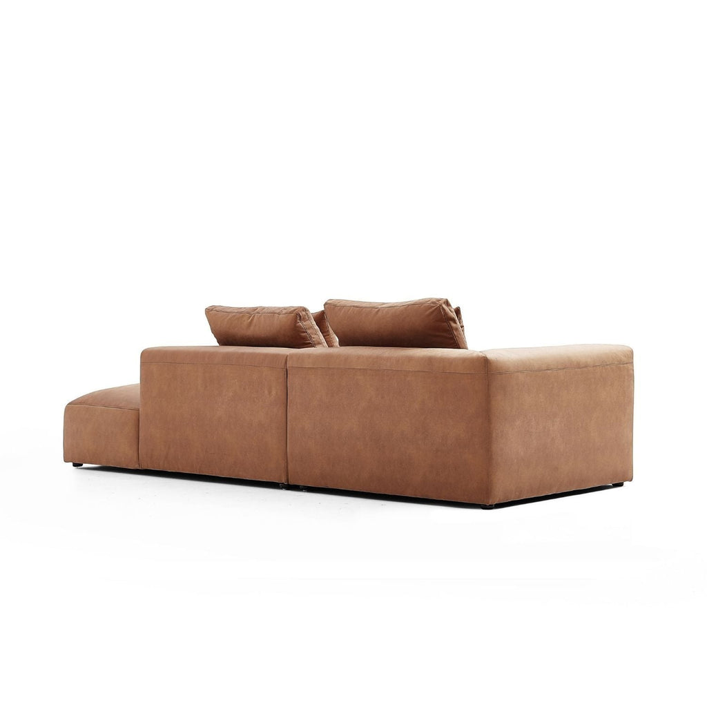 The 5th Sofa