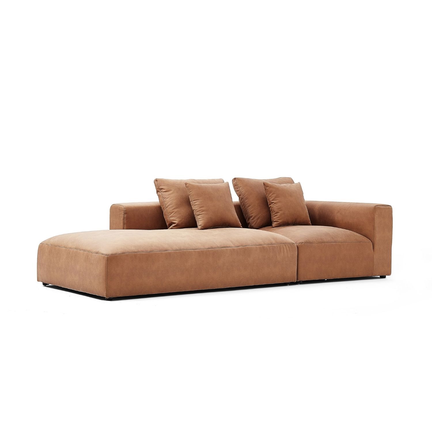 The 5th Sofa