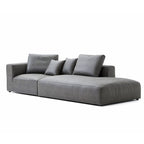 The 5th Sofa