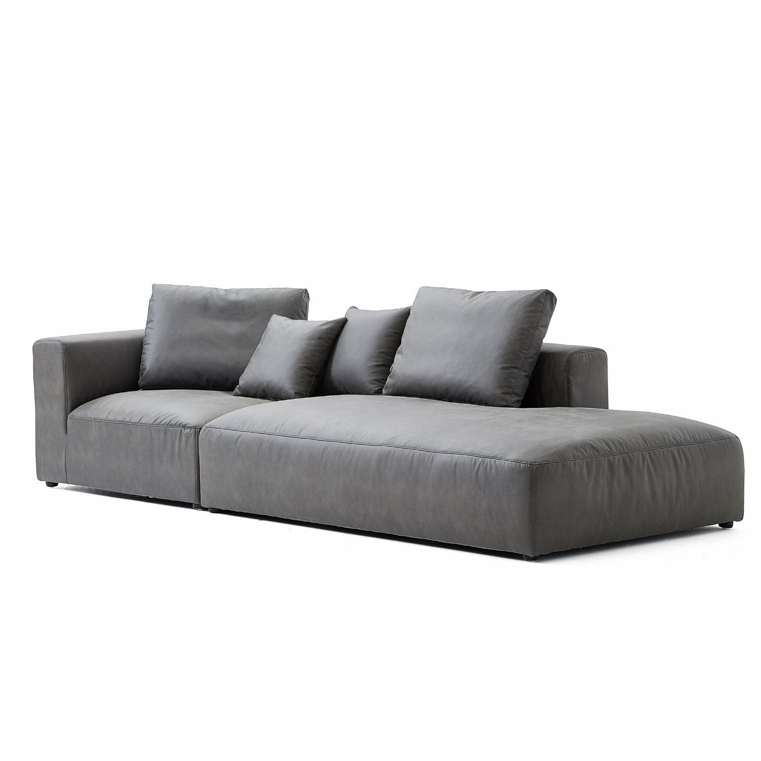 The 5th Sofa