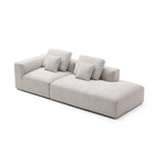 The 5th Sofa