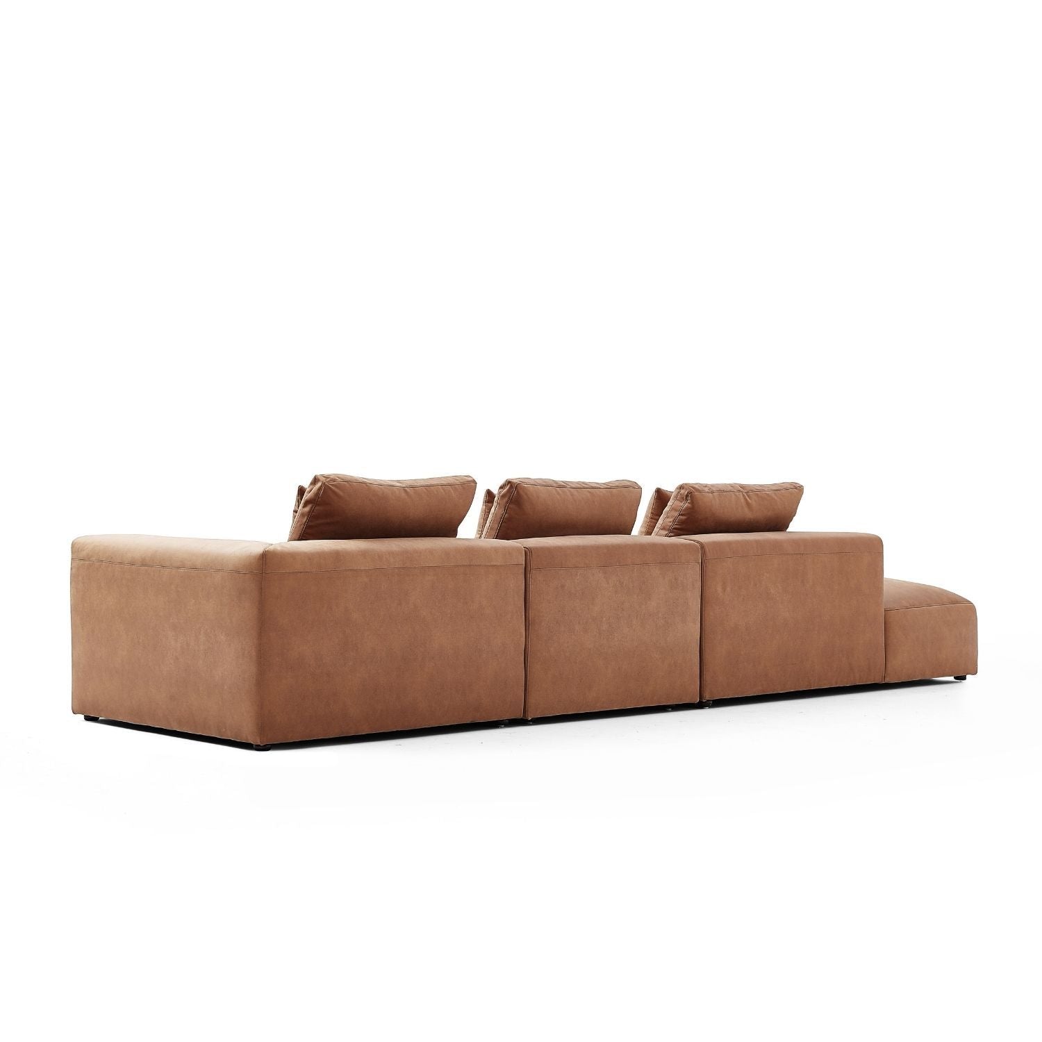 The 5th Sofa