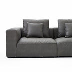 The 5th Sofa
