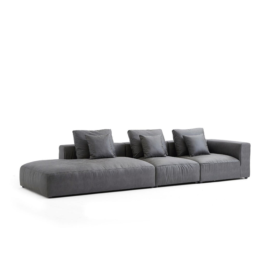 The 5th Sofa