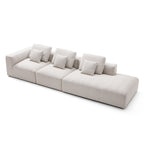 The 5th Sofa