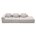 The 5th Sofa