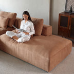 The 5th Open L Sectional