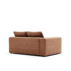 The 5th Side Sofa