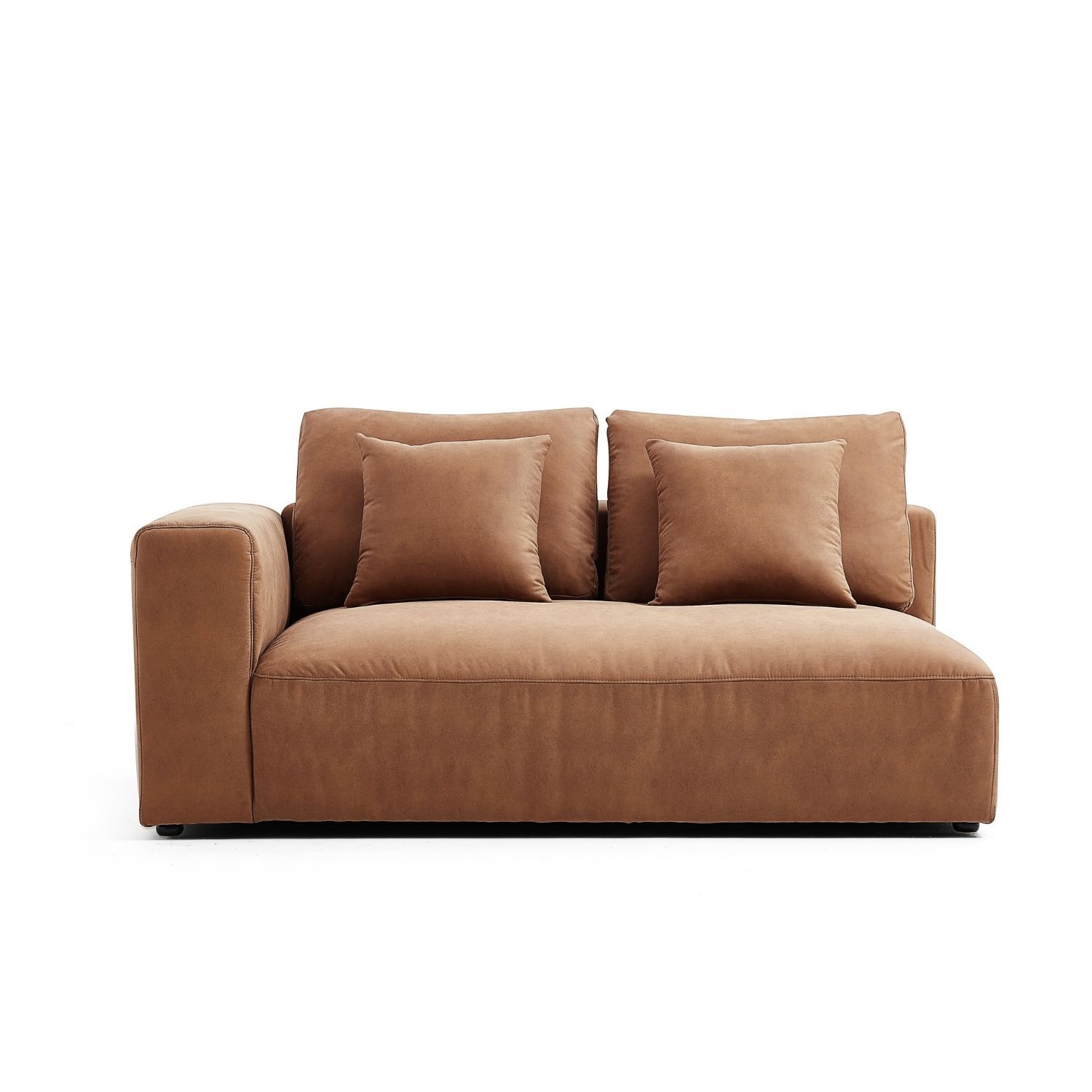 The 5th Side Sofa