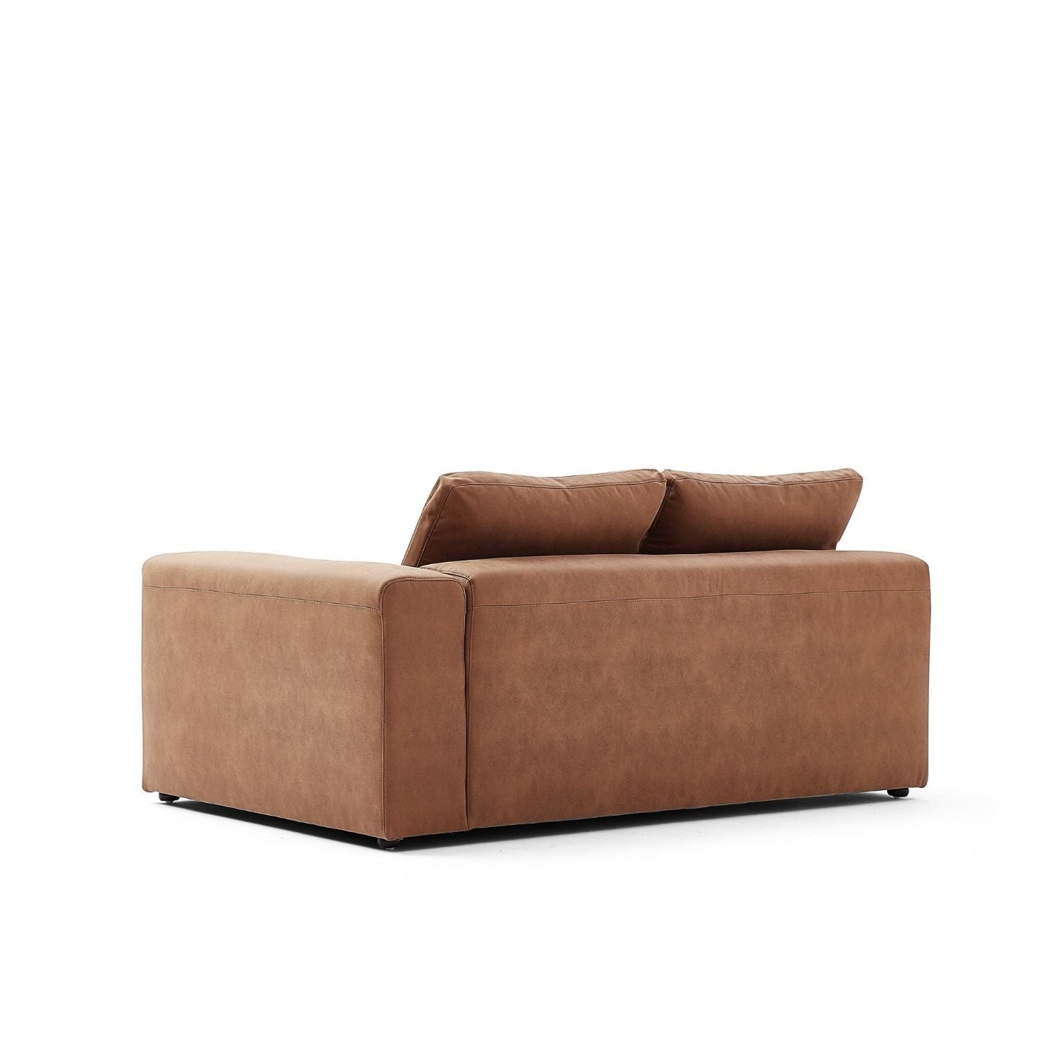 The 5th Side Sofa