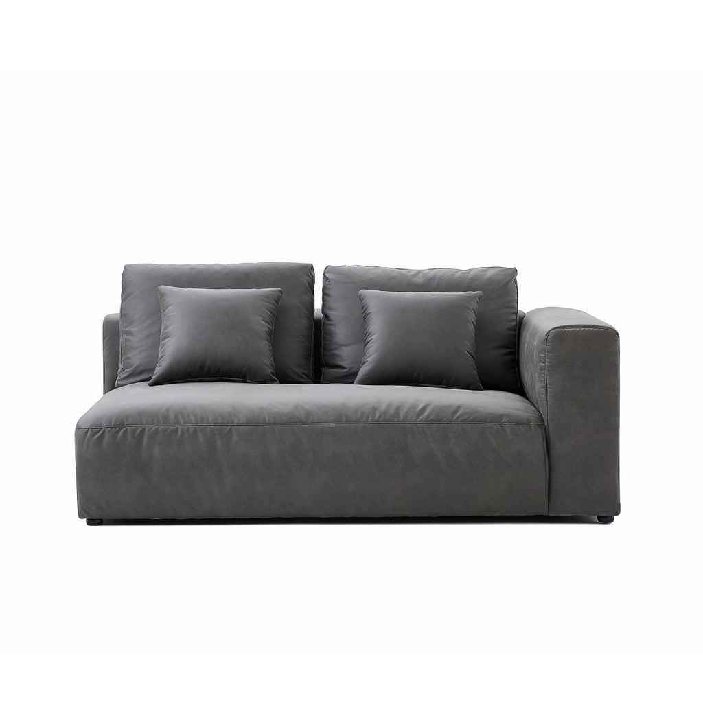 The 5th Side Sofa