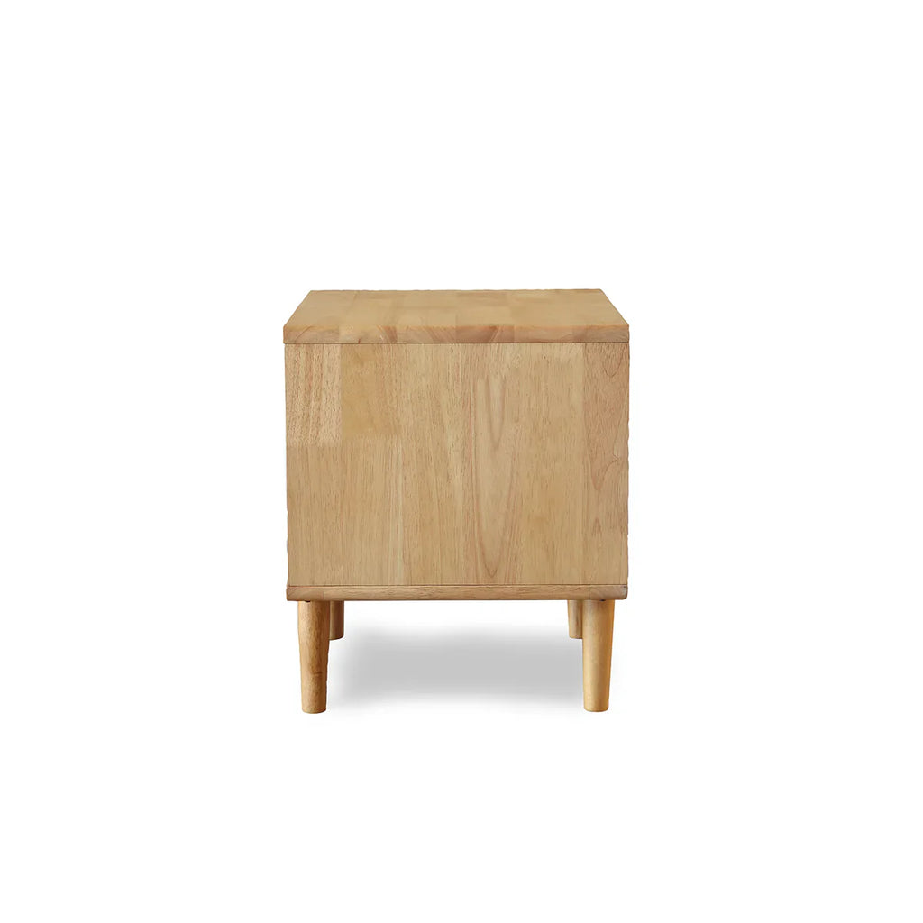 The Charm Nightstand - Set of 2