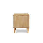 The Charm Nightstand - Set of 2