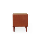 The Charm Nightstand - Set of 2