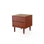 The Charm Nightstand - Set of 2