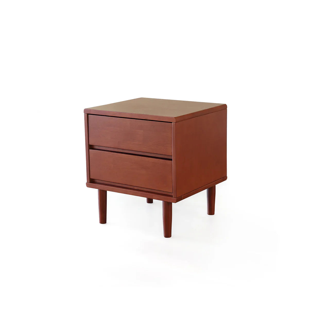 The Charm Nightstand - Set of 2