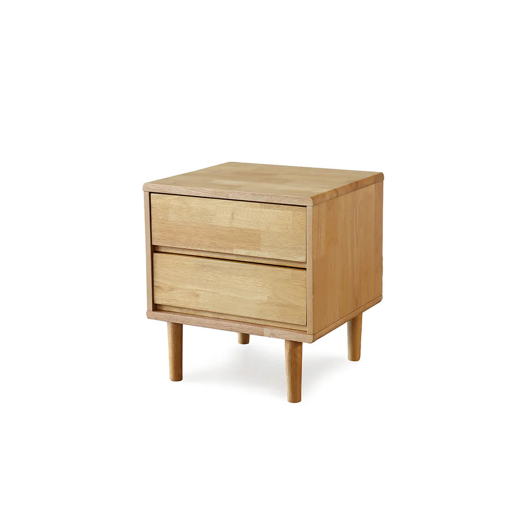 The Charm Nightstand - Set of 2