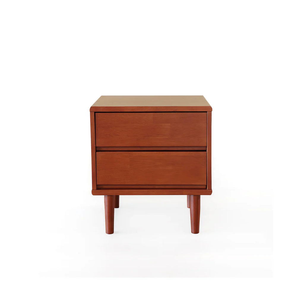 The Charm Nightstand - Set of 2