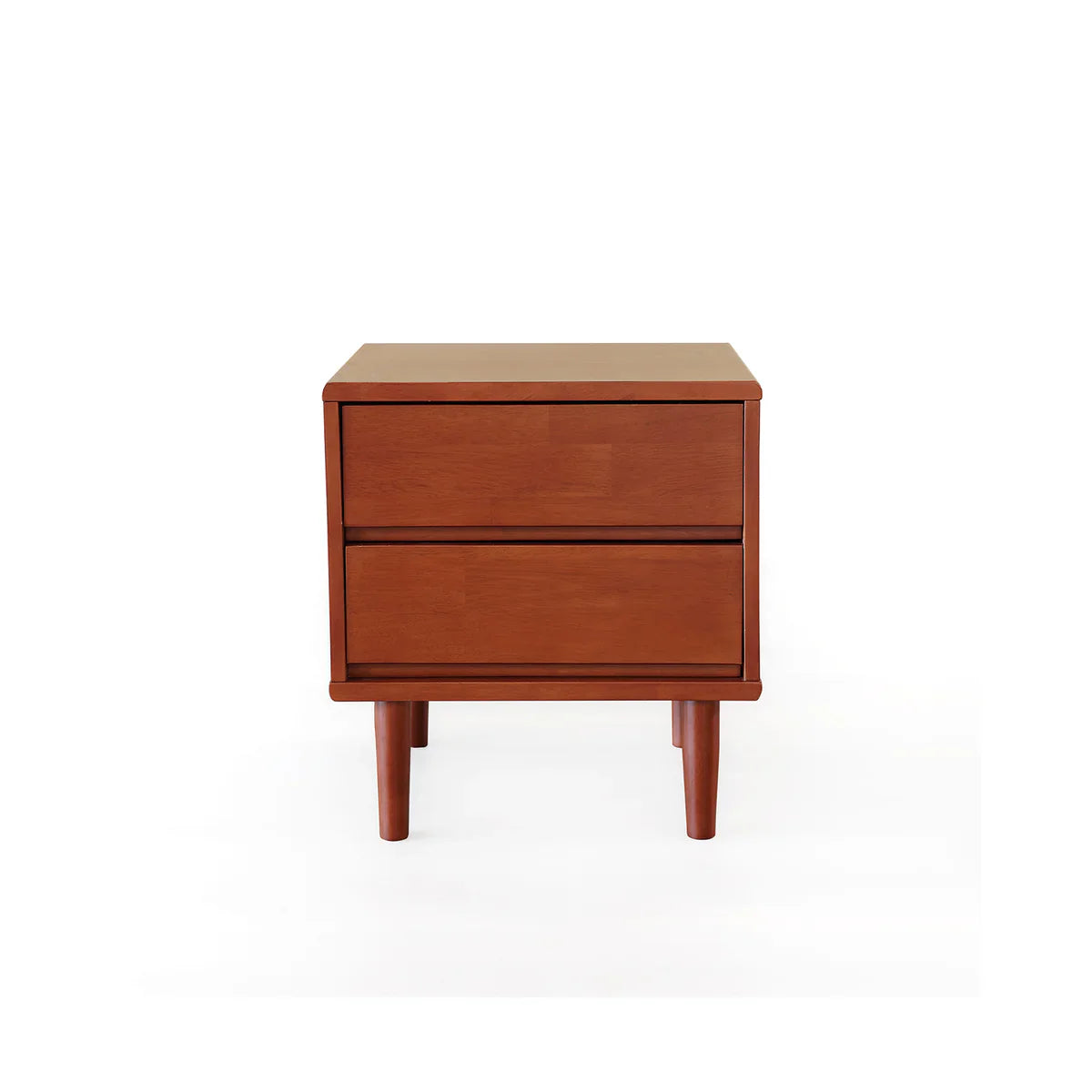 The Charm Nightstand - Set of 2