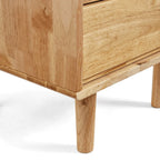 The Charm Nightstand - Set of 2