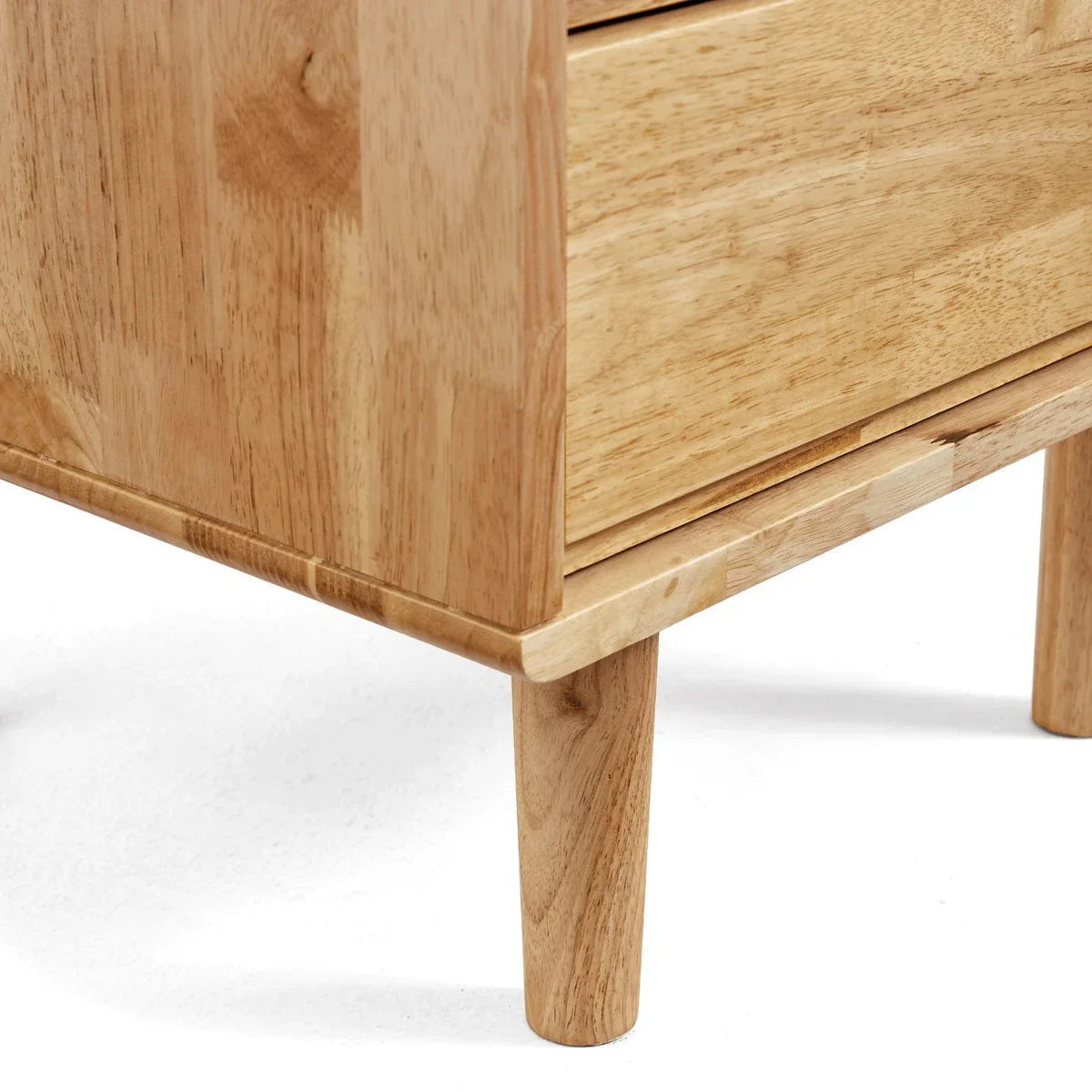 The Charm Nightstand - Set of 2