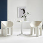 Byron Dining Chair