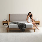 Kahala Nightstand - Set of 2