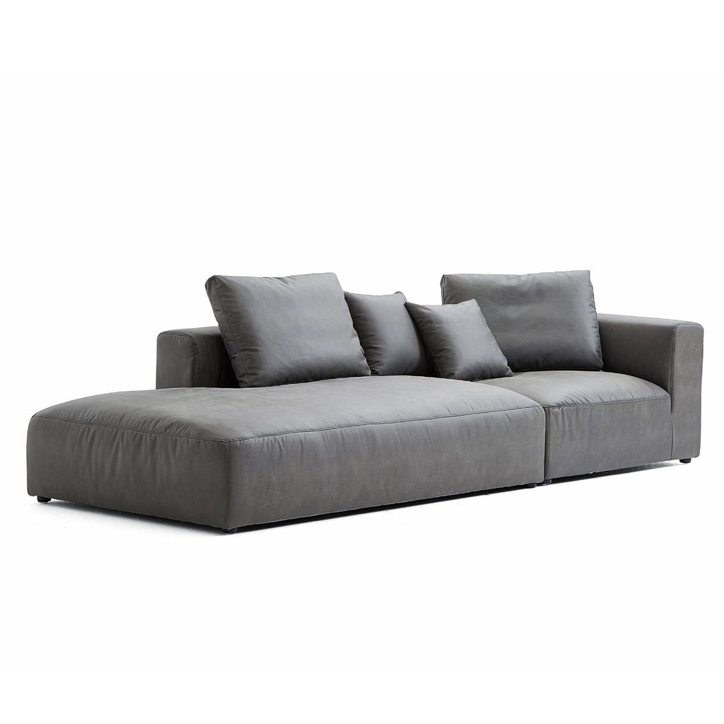 The 5th Sofa