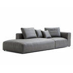 The 5th Sofa