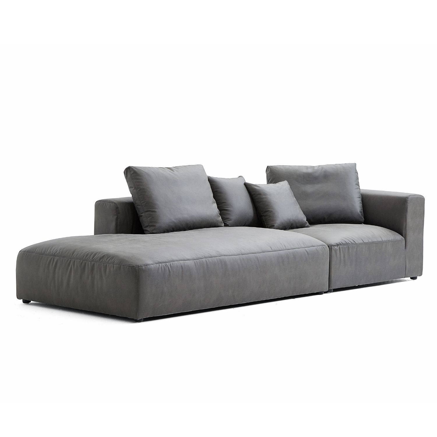 The 5th Sofa