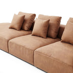 The 5th Sofa
